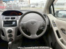 Used 2009 AT toyota vitz SCP90 Image[20]