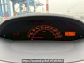 Used 2009 AT toyota vitz SCP90 Image[21]
