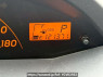 Used 2009 AT toyota vitz SCP90 Image[22]