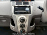 Used 2009 AT toyota vitz SCP90 Image[23]