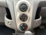 Used 2009 AT toyota vitz SCP90 Image[25]