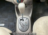 Used 2009 AT toyota vitz SCP90 Image[26]