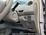 Used 2009 AT toyota vitz SCP90 Image[27]