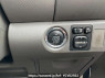 Used 2009 AT toyota vitz SCP90 Image[28]