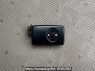 Used 2009 AT toyota vitz SCP90 Image[29]