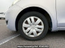 Used 2009 AT toyota vitz SCP90 Image[30]