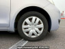 Used 2009 AT toyota vitz SCP90 Image[31]
