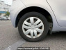 Used 2009 AT toyota vitz SCP90 Image[32]