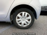 Used 2009 AT toyota vitz SCP90 Image[33]