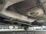Used 2009 AT toyota vitz SCP90 Image[35]