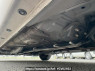 Used 2009 AT toyota vitz SCP90 Image[36]