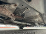 Used 2009 AT toyota vitz SCP90 Image[37]