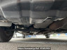 Used 2009 AT toyota vitz SCP90 Image[38]