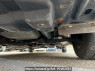 Used 2009 AT toyota vitz SCP90 Image[39]