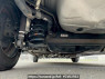 Used 2009 AT toyota vitz SCP90 Image[40]