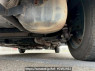 Used 2009 AT toyota vitz SCP90 Image[42]