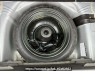 Used 2009 AT toyota vitz SCP90 Image[43]