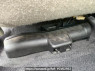 Used 2009 AT toyota vitz SCP90 Image[45]