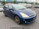 Toyota Wish ZNE10G