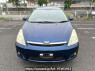 Used 2004 AT toyota wish ZNE10G Image[1]