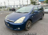 Used 2004 AT toyota wish ZNE10G Image[2]