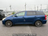 Used 2004 AT toyota wish ZNE10G Image[3]