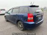 Used 2004 AT toyota wish ZNE10G Image[4]