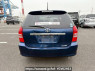 Used 2004 AT toyota wish ZNE10G Image[5]
