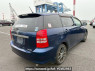 Used 2004 AT toyota wish ZNE10G Image[6]