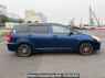 Used 2004 AT toyota wish ZNE10G Image[7]