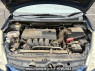 Used 2004 AT toyota wish ZNE10G Image[9]