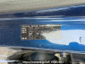 Used 2004 AT toyota wish ZNE10G Image[10]
