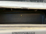 Used 2004 AT toyota wish ZNE10G Image[11]
