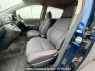 Used 2004 AT toyota wish ZNE10G Image[13]