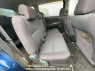 Used 2004 AT toyota wish ZNE10G Image[14]
