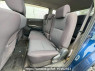 Used 2004 AT toyota wish ZNE10G Image[15]