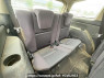 Used 2004 AT toyota wish ZNE10G Image[16]