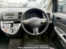 Used 2004 AT toyota wish ZNE10G Image[21]