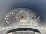 Used 2004 AT toyota wish ZNE10G Image[22]