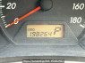 Used 2004 AT toyota wish ZNE10G Image[23]