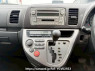 Used 2004 AT toyota wish ZNE10G Image[24]