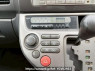 Used 2004 AT toyota wish ZNE10G Image[25]