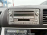 Used 2004 AT toyota wish ZNE10G Image[26]