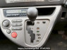 Used 2004 AT toyota wish ZNE10G Image[27]
