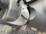 Used 2004 AT toyota wish ZNE10G Image[28]