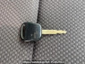 Used 2004 AT toyota wish ZNE10G Image[30]