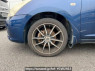 Used 2004 AT toyota wish ZNE10G Image[31]