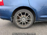 Used 2004 AT toyota wish ZNE10G Image[33]