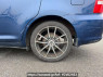 Used 2004 AT toyota wish ZNE10G Image[34]