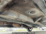 Used 2004 AT toyota wish ZNE10G Image[36]